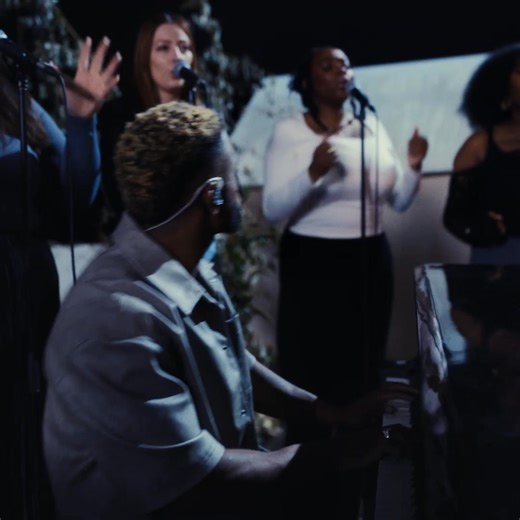 4.1K views · 157 reactions | My live performance video of my new...