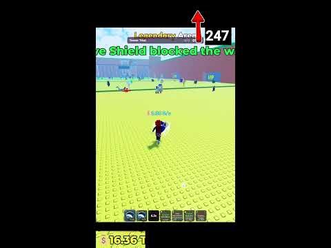 🔴 ESCAPE TSUNAMI AND TRADING IN STEAL A BRAINROT #roblox #stealaFREE #roblox #brainrot #liveshorts