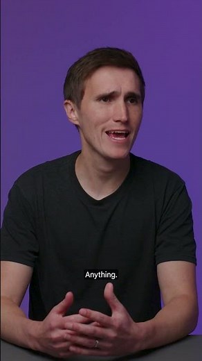 Top 3 tips for AI tooling in Project IDX