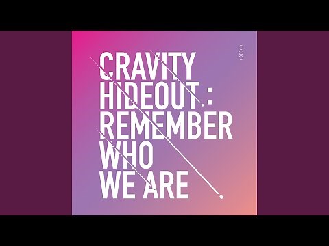 Top of the Chain (Top of the Chain)