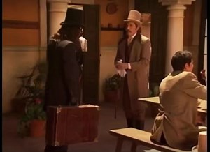 AMOR REAL | Capitulo 31 | parte 7 | Jairo Gomez