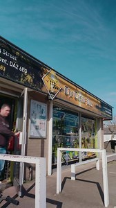 22K views · 295 reactions | It’s Saturday at The Tackle Box, the sun...