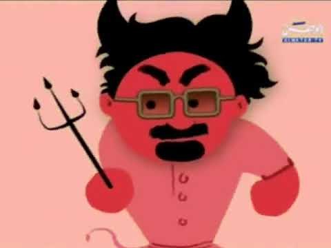 That One Song From Block 13.....