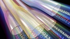 Comcast says gigabit downloads and uploads are now possible over cable