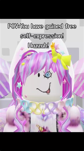 Explore Your Creativity with Roblox Avatars