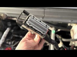 Vauxhall Antara 2.2 CDTi (2015) - P0263, P0266, P0269 & P0272 Injector Circuit Codes PART 2 😩