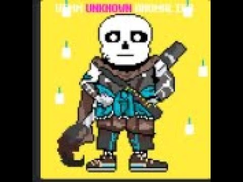 !! New Update Utmm Unknown Anomalies (New Bosses And Codes) !!