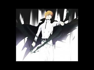 El nuevo imperio capitulo 6