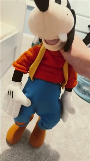 How to grow tutorial