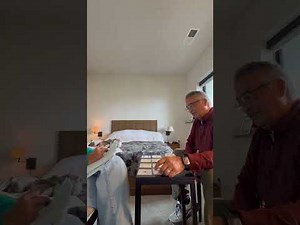 Wisconsin Card Sort Test - 64 Card Version