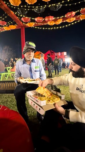 21M views · 310K reactions | Share if you Care﫶 Today, I attended an...