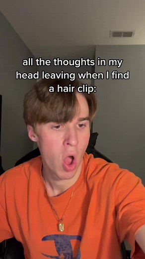 How to Use a Hair Clip for Effortless Hairstyles