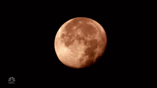 FULL EPISODE: Under a Halloween Moon