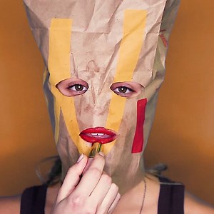 9.6M views · 9.9K reactions | Crazy life hacks that are still awesomely useful.  goo.gl/qbAMB3 | Bright Side | Facebook