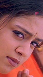 Watch "Kushi" Movie Scenes on API Tamil Hits #reels #kushi #vijay #jyothika #vijayakumar #vivek #mumtaj #shilpashetty #tamilmovies #apitamilhits | API Tamil Hits