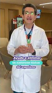 Te contamos sobre Medicina Alternativa - Medicina Prepagada | Compensar