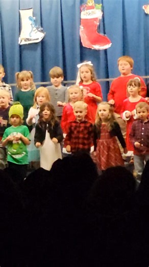 Jennifer Lowe on Reels