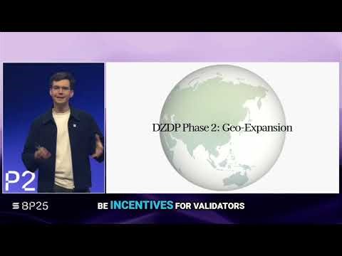 DZDP Phase 2: Solana's Stake Can't Stay Centralized