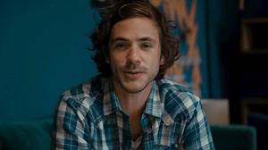 12K views · 873 reactions | Come and join me at 6:00pm bst tomorrow... we're going live! | Jack Savoretti | Facebook