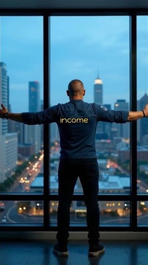 Ride the Subscription Wave: Monthly Income via Mailing Lists