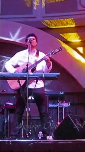 Suite Madame Blue Live Cover - STYX. #shorts