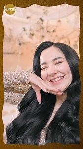 Your shiny Eid look sunsilk’s billboard = iconic! - Scan the QR code - ⁠Submit your shining sunsilk selfie - ⁠Get a chance to get featured!! Get that camera ready! @sunsilkpk #GirlsThatShine | E Trends