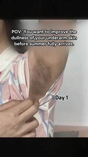 Passer-by test🥳📢 💥she Eureka Chlorella vulgaris Gel Exfoliating membantu anda mendapatkan kulit yang lebih cerah, licin, lebih berseri. #fyp #sheeureka #skincare #exfoliatinggel my6905