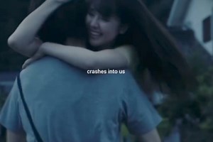 Deleted scenes from my life. | Aesthetic Music For Depressed Soul