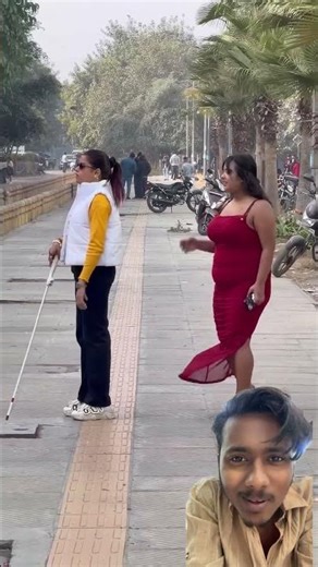 Incredible Gadgets and Tools Unveiled! 🔥✨ #shorts #Tech2024 515