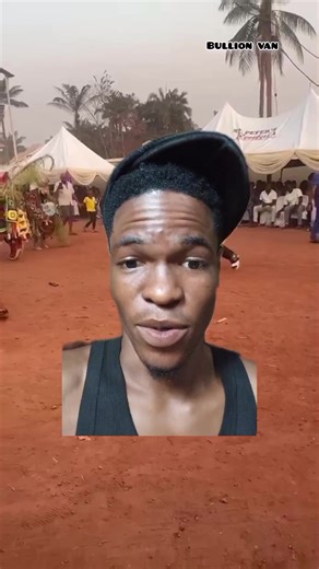 Explore the Rich Igbo Cultural Masquerade Traditions