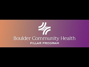 Ask an Expert: What is Harm Reduction?