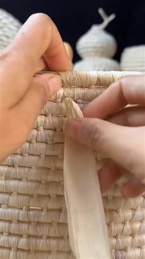 A Heart-Pounding Grocery Store Rescue Story