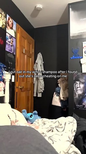 Smart Search Innovations Using Advanced Technology