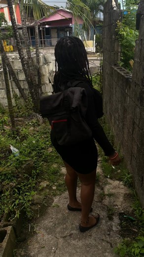 Spend a work day with me as an office admin 👩‍💼 #fyp #workday #spendthedaywithme #foryou #viraalll