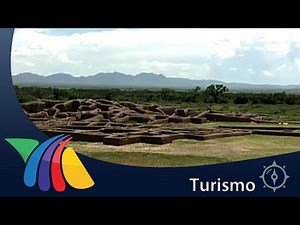 Protegerá UNESCO las ruinas de Paquimé | Noticias de Chihuahua