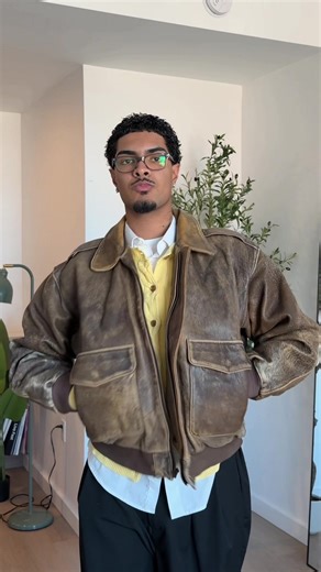 Why Jacquemus Timberland Boots Are My Favorite Right Now