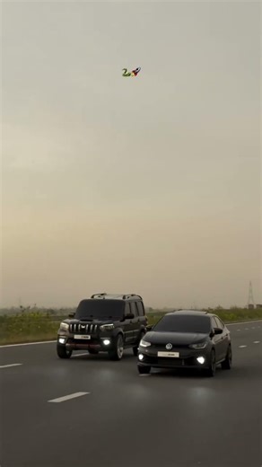 scorpio #scorpion #scorpio #scorpiotarot #thar #fortuner #trendingshorts #shorts #tharlover #s11