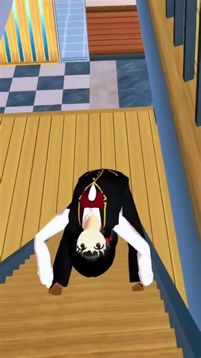 Good night 💤😀#sakuraschoolsimulator #viralvideo #sakura #youtubeshorts #sss #shorts #trending #viral