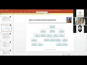 Software Engineering | Lecture - 13