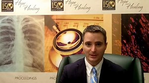 Biopsy-based predictors of prostate cancer mortality: The Mayo Model - Mayo Clinic