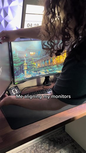 PC Gaming Setup Meme | Funny Video