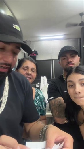Invicta43 on Instagram: "Sorteio Invicta43 Dia 31/12/25"