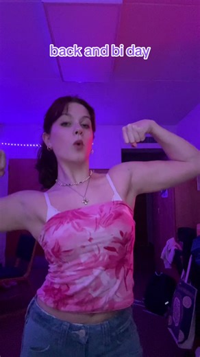 Essential Posing Tips for Gym Enthusiasts