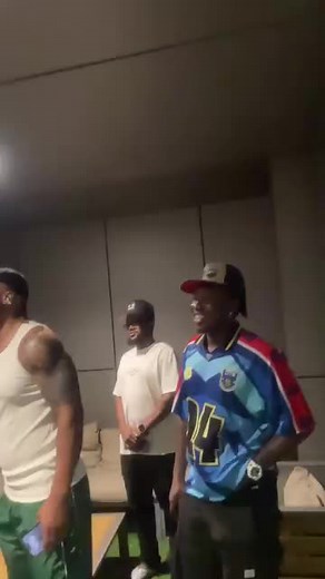 Flavour Nabania (@flavour.nabania053)’s videos with original sound - Flavour Nabania