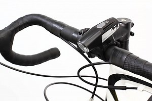 自動点灯とデイライトフラッシュを搭載したオートシリーズ ムーン METEOR-X、ARCTURUS - 新製品情報2017