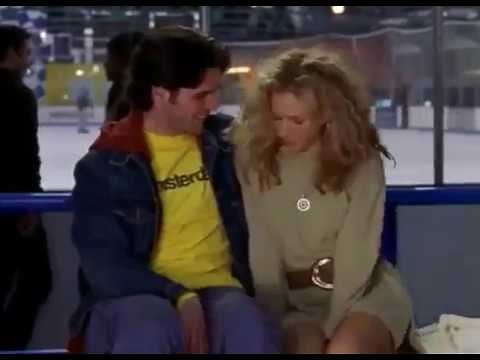 SATC | Season 3 | Episode 4 | Gender Trouble
