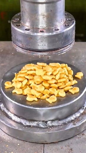 Baby Shower BOMBSHELL 🤯 Her Sister's BIGGEST Mistake!