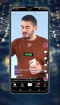 Comment Avoir la Sonnerie de l’iPhone sur Android (Facile et Rapide)