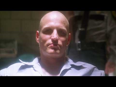 Love Kills The Demon - Natural Born Killers