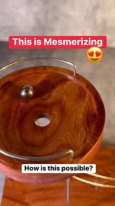 25K views · 142 reactions | I can’t stop watching!  #tricks #toys #oddlysatisfying | Our Life is Magic | Facebook